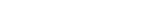 My Logo