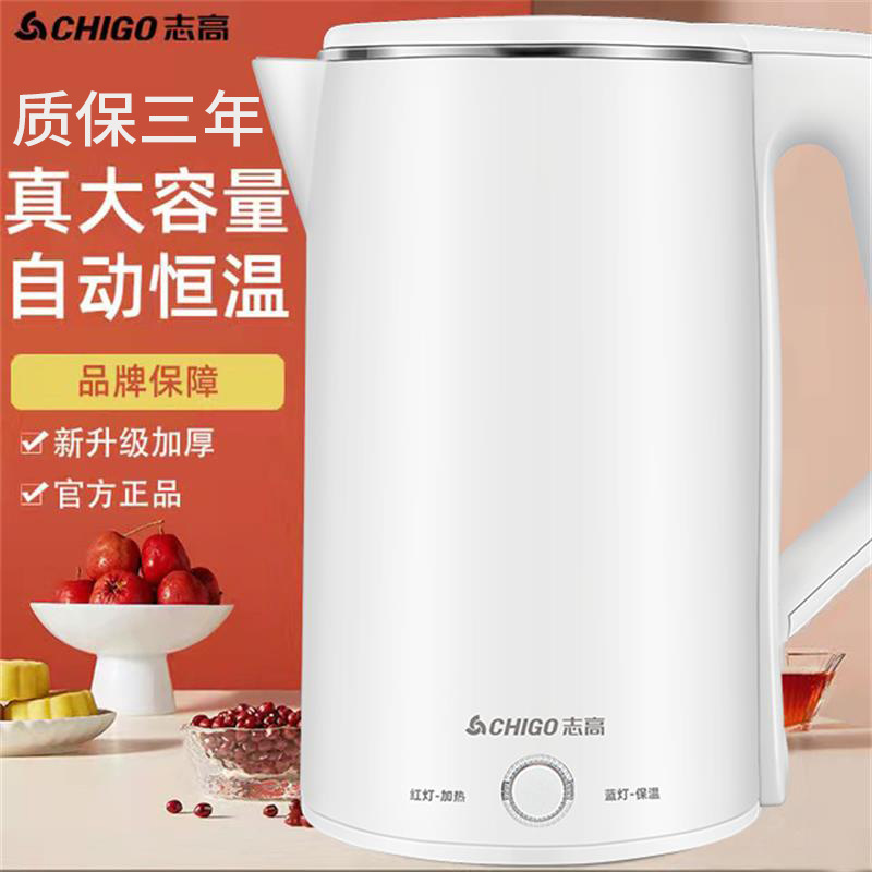 サンプル製品,Ponigo1,サンプル製品 - サイト名