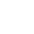 SHIMAOTONG