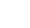SHIMAOTONG