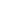 SHIMAOTONG