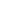 SHIMAOTONG